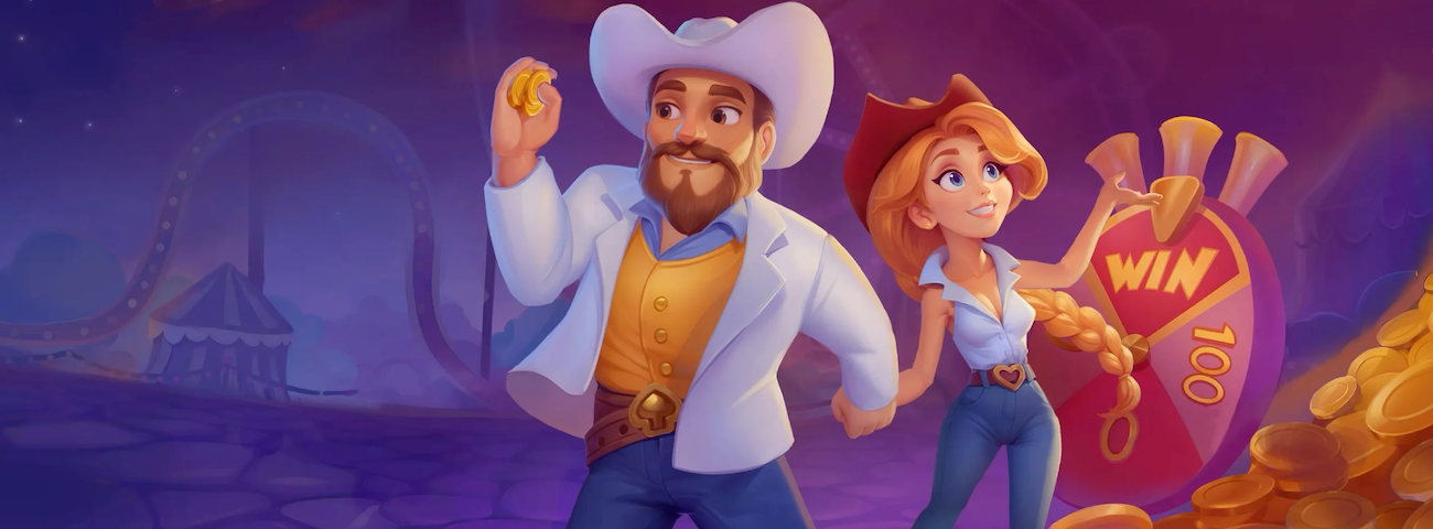 Spinsofglory banner main