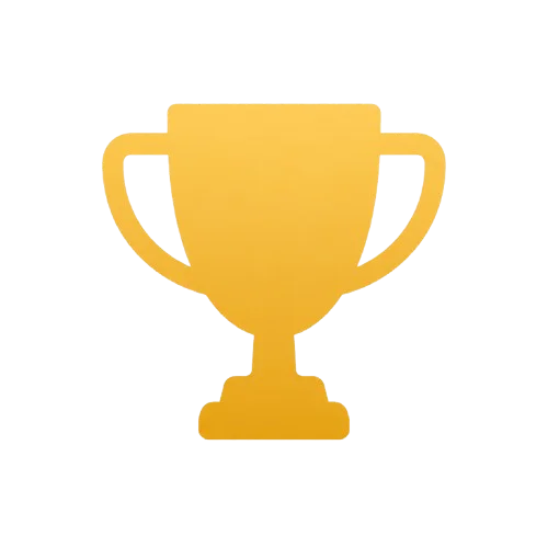 cup icon